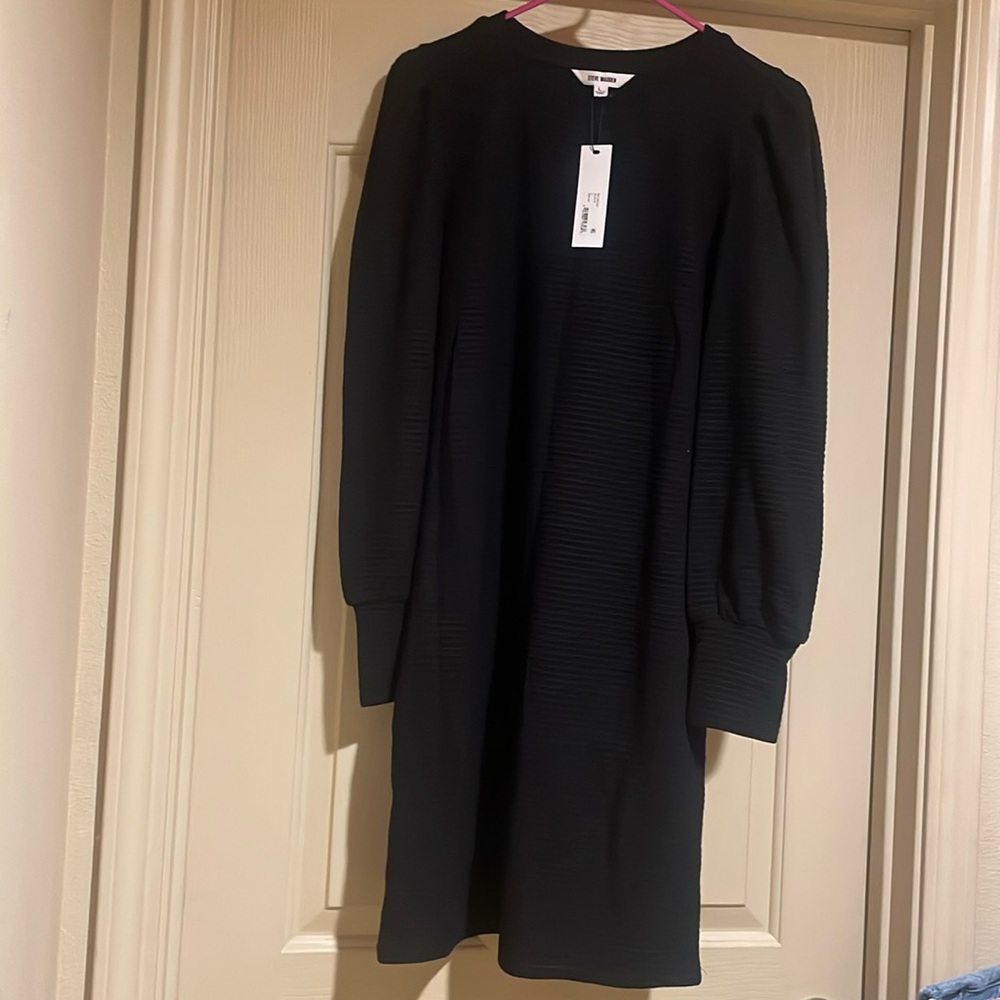 Steve Madden Dress